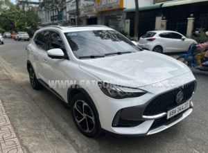Xe MG HS 1.5T LUX 2024