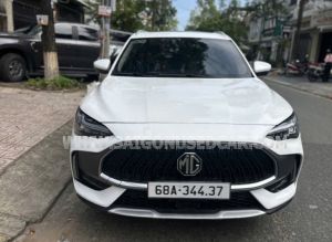 Xe MG HS 1.5T LUX 2024