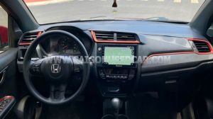 Xe Honda Brio RS 2021