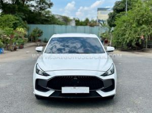 Xe MG 5 Luxury 1.5 AT 2024