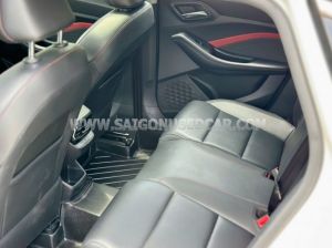 Xe MG 5 Luxury 1.5 AT 2024