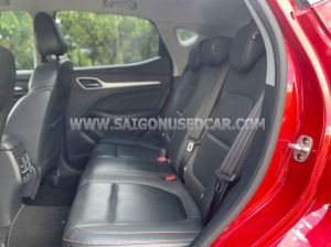 Xe MG 5 Luxury 1.5 AT 2021