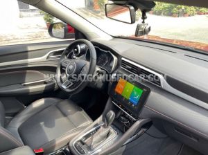 Xe MG 5 Luxury 1.5 AT 2021