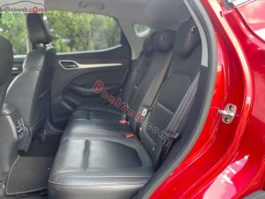 Xe MG 5 Luxury 1.5 AT 2021