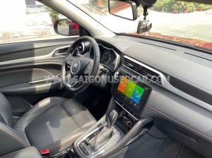 Xe MG 5 Luxury 1.5 AT 2021