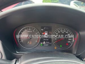 Xe Honda City RS 1.5 AT 2023