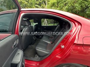 Xe Honda City RS 1.5 AT 2023