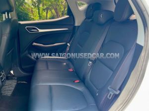 Xe MG ZS Standard 1.5 AT 2WD 2024