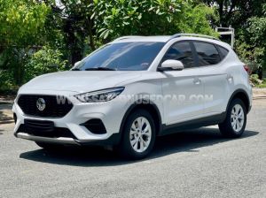 Xe MG ZS Standard 1.5 AT 2WD 2024
