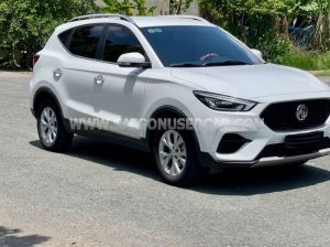Xe MG ZS Standard 1.5 AT 2WD 2024