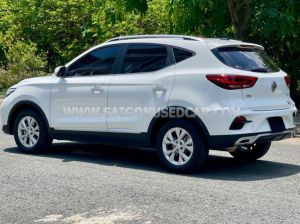 Xe MG ZS Standard 1.5 AT 2WD 2024