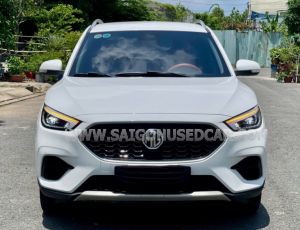Xe MG ZS Standard 1.5 AT 2WD 2024