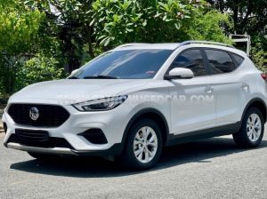 Xe MG ZS Standard 1.5 AT 2WD 2024