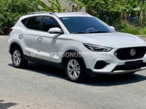 Xe MG ZS Standard 1.5 AT 2WD 2024