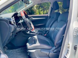 Xe MG ZS Standard 1.5 AT 2WD 2024
