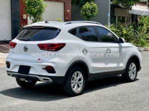 Xe MG ZS Standard 1.5 AT 2WD 2024