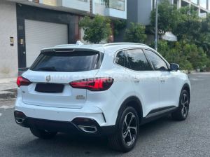 Xe MG HS 1.5T LUX 2024