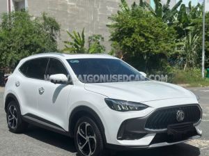 Xe MG HS 1.5T LUX 2024