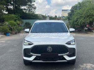 Xe MG HS 1.5T LUX 2024