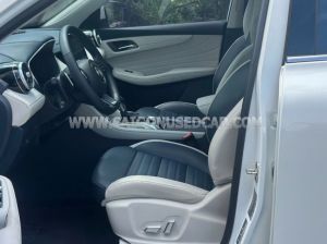Xe MG HS 1.5T LUX 2024