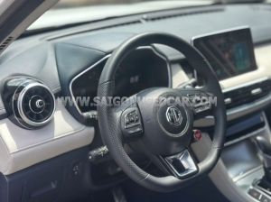 Xe MG HS 1.5T LUX 2024