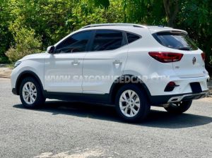 Xe MG ZS Standard 1.5 AT 2WD 2024