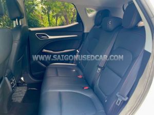 Xe MG ZS Standard 1.5 AT 2WD 2024