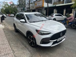 Xe MG HS 1.5T LUX 2024