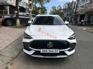 Xe MG HS 1.5T LUX 2024