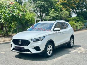 Xe MG ZS Standard 1.5 AT 2WD 2025