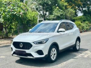 Xe MG ZS Standard 1.5 AT 2WD 2025