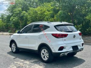 Xe MG ZS Standard 1.5 AT 2WD 2025