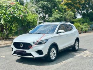 Xe MG ZS Standard 1.5 AT 2WD 2025