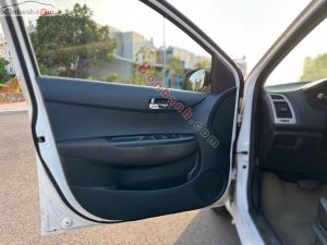 Xe Hyundai i20 1.4 AT 2011