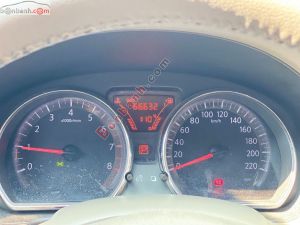 Xe Nissan Sunny XV Premium S 2018