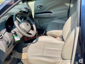 Xe Nissan Sunny XV Premium S 2018