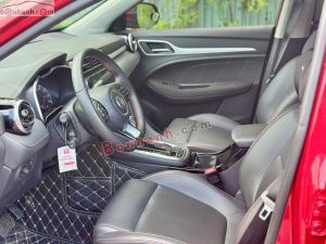 Xe MG ZS Standard 1.5 AT 2WD 2024