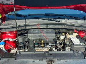 Xe MG ZS Standard 1.5 AT 2WD 2024