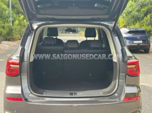 Xe MG RX5 1.5T LUX 2023