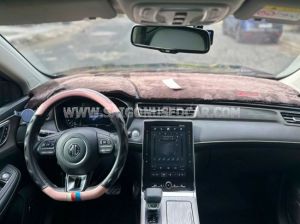 Xe MG RX5 1.5T LUX 2023
