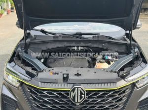 Xe MG RX5 1.5T LUX 2023