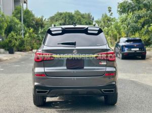 Xe MG RX5 1.5T LUX 2023