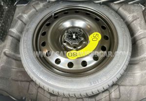 Xe MG RX5 1.5T LUX 2023