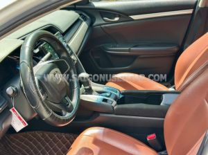 Xe Honda Civic 1.8 E 2019