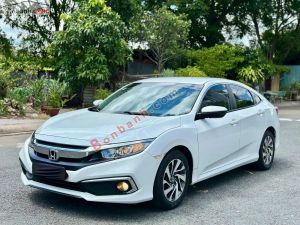 Xe Honda Civic 1.8 E 2019