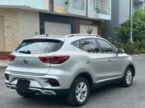 Xe MG ZS Standard 1.5 AT 2WD 2021