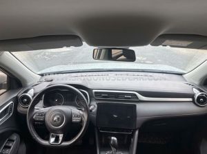 Xe MG ZS Standard 1.5 AT 2WD 2021