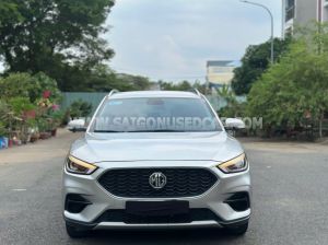 Xe MG ZS Standard 1.5 AT 2WD 2021