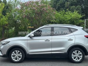 Xe MG ZS Standard 1.5 AT 2WD 2021