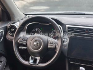 Xe MG ZS Standard 1.5 AT 2WD 2021
